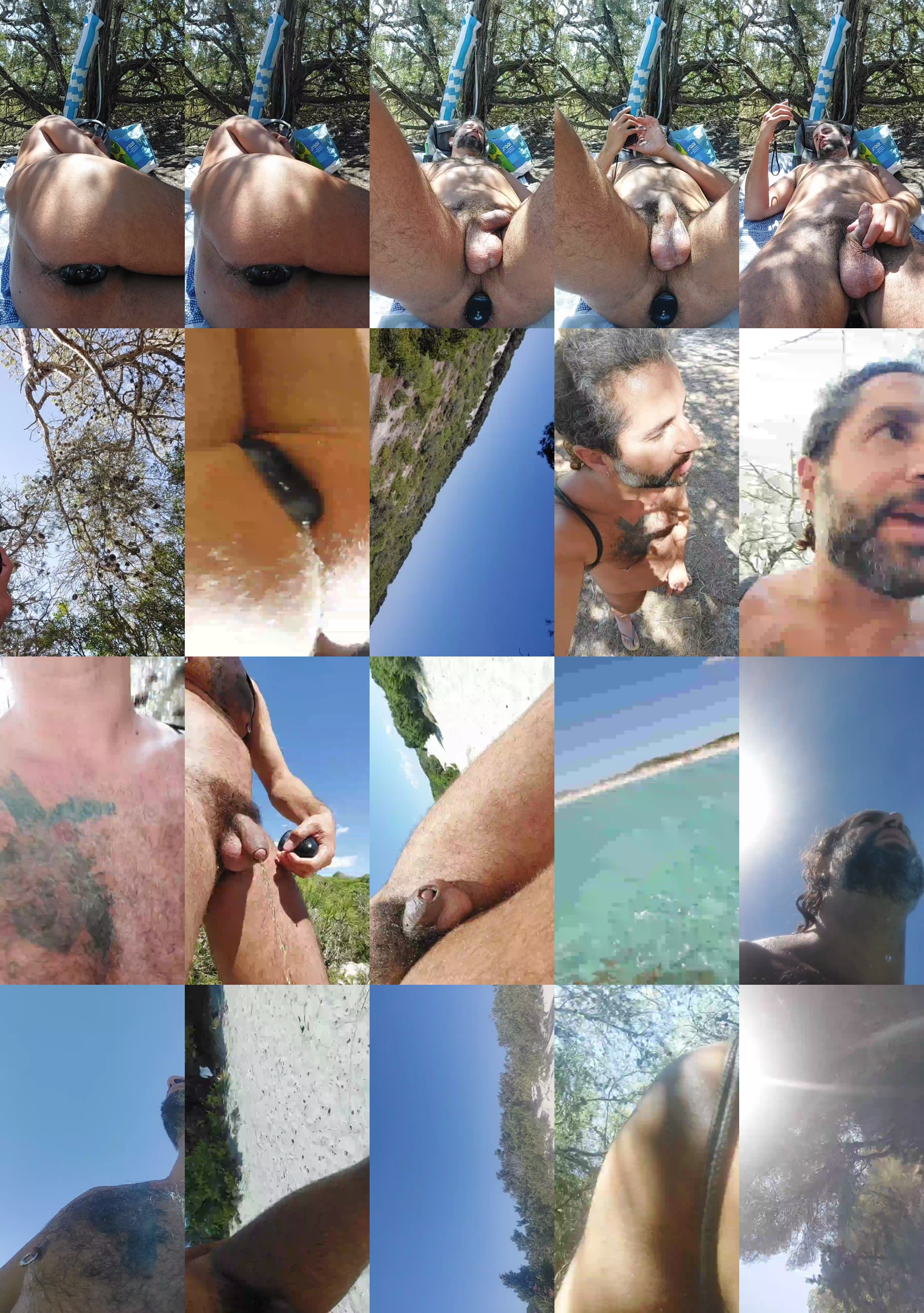 raboadicto  09-07-2022